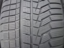 HANKOOK 285/30/22 101W 2019 AÑO NUEVO AUDI RS6 C8 