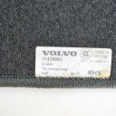 ENSEMBLE POUSSOIRS VOLVO XC60 II (246) 31426683 13551205 2.0L 140KW 2017photo 10