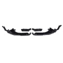 4 PCS PARE-CHOCS AVANT I SUPPORT PHARES 71193SWA003 BEZPIECZNE VZphoto 14