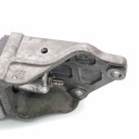 BMW E60 E87 E90 N47 ТУРБО БЛОК КЕРУВАННЯ K006T50172  (17042706337) фото min 11