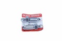 QUICK BRAKE 0019 SEPARADOR DE AIRE FRENOS 0019 