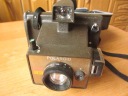 Камера моментальной печати Polaroid EE33
