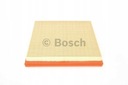 BOSCH FILTRO AIRE BMW F10 535I 09-/E71 35I 08- 