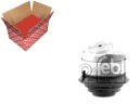 ПОДУШКА ДВИГАТЕЛЯ FEBI MERCEDES CLASS E280 320 4MAT