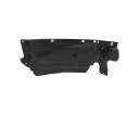 FENDER FLAP DO AUDI A4 B9 2015-2019 8W0853887P LEFT  photo 8