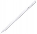 КАРАНДАШ ДЛЯ APPLE IPAD AIR PRO 2 GEN.