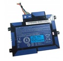 BATERIA DO LAPTOPA ACER ICONA TAB A100 TABLET PC BT00203005 BAT-711