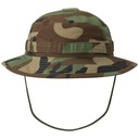 Helikon-Tex kapelusz bucket wielokolorowy rozmiar 57