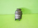 VASO SERVOMANDO HIDRÁULICO OPEL CORSA B 1.4 8V 93-97 