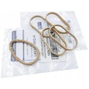 RENAULT 1.4 1.6 1.8 2.0 16V ЦВЕТНЫЕ ПРОКЛАДКИ СОСАНИЕ