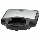 ТОСТЕР, СЭНДВИЧНИК CLATRONIC ST