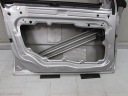 VOLVO S80 II XC70 V70 III 06-16 PORTES AVANT GAUCHE 711 VERS INSTALLATIONSphoto 9