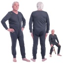 СПЯЩИЕ ДЕМЕНЦИЯ АЛЬЦГЕЙМЕР ЗАЩИТА ОТ ВЫТЯЖЕНИЯ ПАМПЕРСОВ