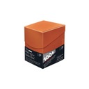 Eclipse PRO 100+ Тыква Оранжевый картонная коробка