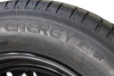 МАХОВИК ЗАПАСНОЕ 403531798R 195/65/15 ГОД 2018 MICHELIN ENERGY SAVER 6,5X15  фото 6