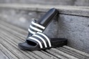 ШЛЕПАНЦЫ ADIDAS ORIGINALS ADILETTE