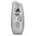 Adidas AdiPure Men шариковый, 50мл