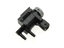 NTY SOUPAPE TURBINES EGR TDI EGR-VW-018photo 15