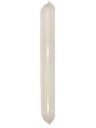 КРЫШКА L-790