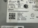 SKODA FABIA 3 РЕСТАЙЛ КАРДРІДЕР НАВІГАЦІЇ КАРТА ФІШКИ LEGAL 565035864  фото 5