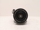 BMW G05 G07 G30 COMPRESSEUR DE CLIMATISATION 6995918-03photo 7