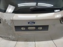 FORD C-MAX CMAX MK2 РЕСТАЙЛ 14R- КРИШКА БАГАЖНИКА БАГАЖНИКА ЗАД ЗАДНЯ EE  (18848145752) фото min 7