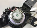 LEXUS IS 220D-250-350 2008 HAUT-PARLEUR PORTES AVANT 8616053260photo 8