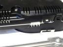 ORDINATEUR COMPTEUR KIT AUDI A6 C6 4F LIFT 2.0 TFSI BPJ 161414KM 4F0920933Nphoto 8