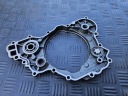 KTM EXC-F SXF 250 SX-F EXC CAP COVER GRIP BIG 7703000114425  photo 5