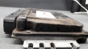 96417290 CONTRÔLEUR MOTEUR DAEWOO MATIZ 0.8photo 10