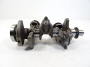 SKODA KAMIQ 1.0 TSI 05CC VILEBREQUIN PISTONS BIELLE 04E105209A 2021R DLACphoto 13