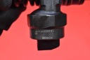 NOZZLE POMPONOZZLE 038130073H 0414720014 VW SHARAN 1 I 1.9 TDI 90 KM 00-10  photo 10