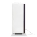 Промышленный осушитель воздуха TROTEC DH160BX 245L