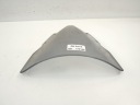 YAMAHA R6 RJ15 RESTYLE GLASS FAIRING DRIVER  photo 4