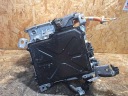 INWERTER MODULE HPCU 366003DAM0 HYUNDAI TUCSON 1.6 HYBRID 16-photo 5
