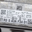 BMW 3 G20 G21 2021 AMPLIFICATEUR AUDIOphoto 6