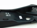 AUDI A4 S4 B9 2019 PLASTIQUE SIÈGES 8W0881326photo 13