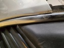 PARE-CHOCS AVANT AVANT FORD C-MAX MK2 II 10-14 AM51-R17K757Aphoto 8