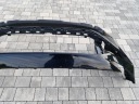 PARE-CHOCS AVANT HYUNDAI SANTA FE IV 4 LIFT 21-photo 9