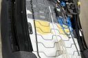 ENSEMBLE SIÈGES MERCEDES-BENZ A (W177) A2059005222 2.0L GASOLINE 140KW 2020photo 11