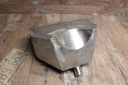 TANK FUEL TANK STEEL STAINLESS STEEL  photo 6