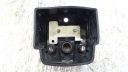 S137 HONDA CRF 450 X 450X КОЛПАК КРЫШКА ЗАЩИТА ГОЛОВКИ РАСПРЕДЕЛИТЕЛЯ  фото 8