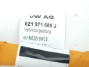 VOLKSWAGEN ID.3 2020 ENSEMBLE AUTRE FAISCEAU DE CÂBLES FILS CÂBLESphoto 11