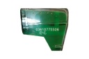 ANTENNE VOLVO XC60 31438105 2.0L GASOLINE 180KW 2020photo 11