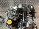 MOTEUR COMPLET DACIA JOGGER 22- 1.0 TCE H5DE490photo 7