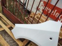 AILE GAUCHE SKODA FABIA II 2 7-14R ROOMSTER PRAKTIK 5J 6-15R 1026 LF9Ephoto 9
