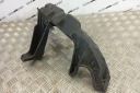 GLISSIÈRE AVANT GAUCHE PHARES BMW X3 (E83) 3414309 DIESEL 160KW 2004photo 9