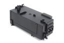 Блок питания для принтера Epson M1120 L3150 L3160 L4150 L5190