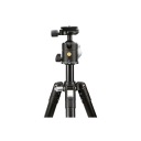 Штатив VANGUARD VESTA FB 235AB