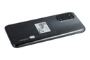 Oppo A54 5G CPH2195 DS 4/64 ГБ черный